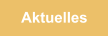 Aktuelles