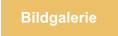 Bildgalerie