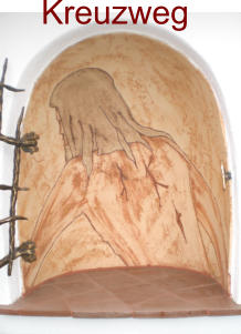 Kreuzweg