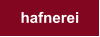 hafnerei