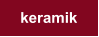 keramik