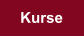 Kurse