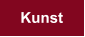 Kunst
