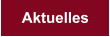 Aktuelles