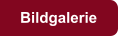 Bildgalerie