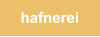 hafnerei