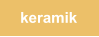keramik
