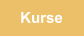Kurse