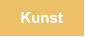 Kunst