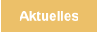 Aktuelles