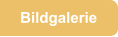 Bildgalerie